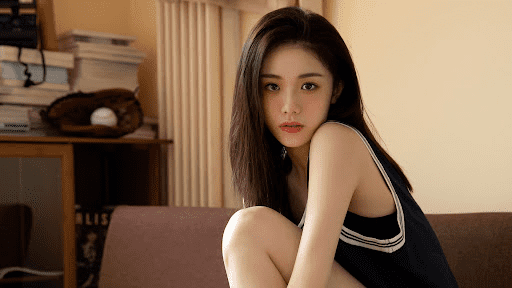 Phim sex cổ trang Trung Quốc, Hồng Kong, Hàn Quốc Vietsub